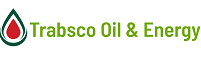 Trabsco Oil & Energy Logo